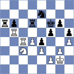 Schoenfeld - Fischer (Berlin, 2000)