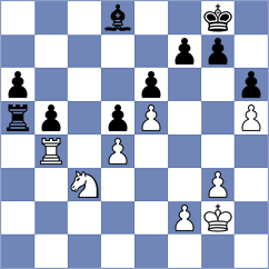 Bejarano Lopez - Almanza Montoya (Medellin COL, 2024)