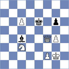 Borgaonkar - Jake Shanty (Budapest HUN, 2025)