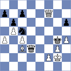 Grokhotov - Saplinov (Donetsk, 1971)