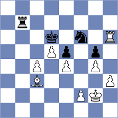 Boer - Kovacs (Hungary, 2000)