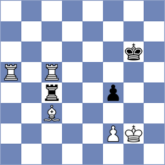 Fischer - Margraf (Bad Woerishofen, 2000)