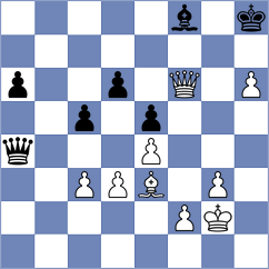 Kampman - Hendriks (Hengelo, 2005)