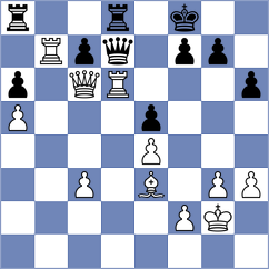 Moutousis - Tourkolias (Attica, 2003)