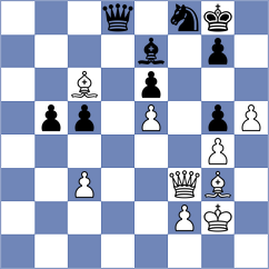Ivanchuk - Jordan (Mainz, 2007)