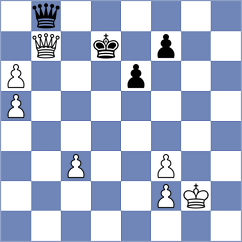 Rasulov - Ozgur (Ankara TUR, 2025)