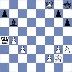 Pogorelskikh - Curtacci (Chess.com INT, 2020)