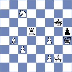 Pacheco - Machado (Famalicao, 2016)