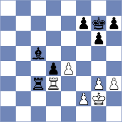 Branagan - Weichert Joerger (Lublin, 1969)
