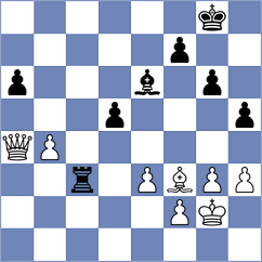 Watkins - Tello (Lichess.org INT, 2020)
