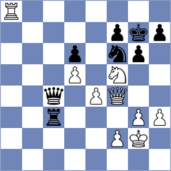 Camargo - Goncalves (Sao Jose de Rio Preto, 2007)