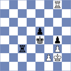 Radick - Beyersdorf (Bad Zwesten, 2002)