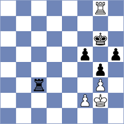 Rudnicki - Dluzniewski (Koszalin, 2001)