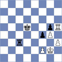Machalova - Feiler (Bratislava, 1997)