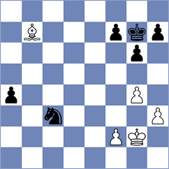 Wagner - Vykouk (Czech Republic, 2014)