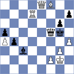 Balcerowski - Gabrys (Wroclaw, 1960)