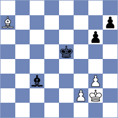 Zaksaite - Bhatia (Rhodes GRE, 2025)