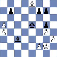 Plyasunov - Shinkarov (Kstovo RUS, 2024)