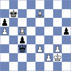 Akil - O'Donnell (Thessaloniki, 1988)
