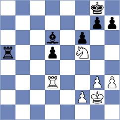 Petras - Musaev (Slovakia, 2015)