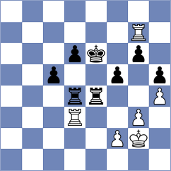 Kononenko - Grover (chess.com INT, 2025)