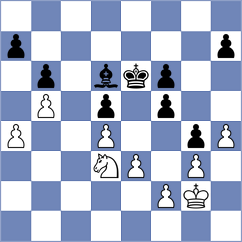 Kling - Belger (Willingen, 2005)