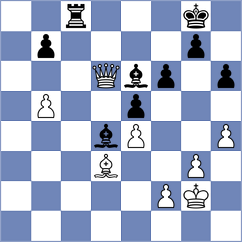 Mizzi - Modric (chess.com INT, 2024)