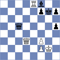 Van Wely - Knoppert (Dordrecht, 2000)