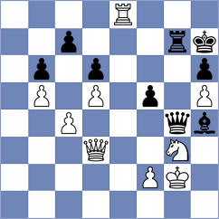 Segijn - Van Doeselaar (Rijswijk, 2001)