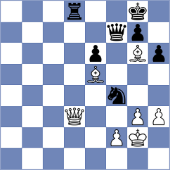 Stephan - Klicker (Merzig, 1996)
