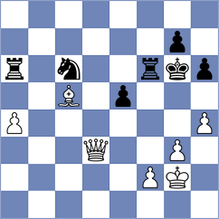 Brikov - Krupin (Tula, 2001)