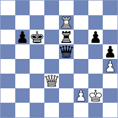Jankov - Petkovski (Struga, 2010)