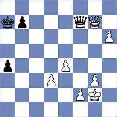 Molina Ballester - Laffarga Civera (Castellon, 2003)