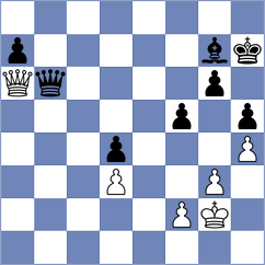 Salamon - Bartoszek (Chojnice, 2009)