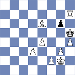Purkic - Ascic (Osijek, 2012)
