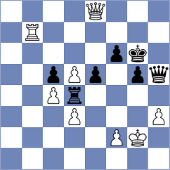 Feiff - Skold (Borlange, 1992)