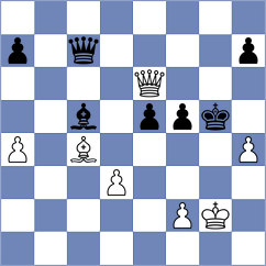 Cugini - Stips (Bratto, 2006)