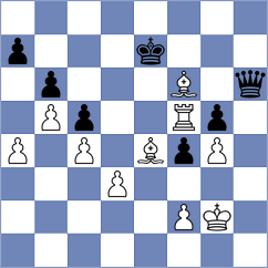 De Groot - Hendriks (Hoogeveen, 2011)
