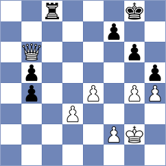 Papadimitriou - Xanthopoulos (Ermioni Argolidas, 2006)