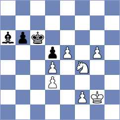 Jakupovic - Goric (Bihac, 1999)