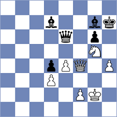 Eret - Gnojek (Brno CZE, 2024)