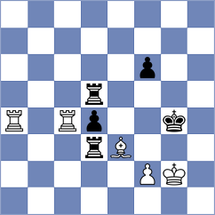 Ruan - Liang (Xiapu, 2005)