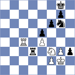 Amoros Moran - Campos (Alicante ESP, 2024)