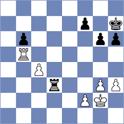 Rahmanidis - Pietruszewski (Rhodes GRE, 2024)