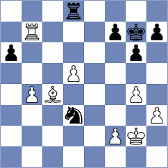 Georg - Carvalho (chess.com INT, 2024)