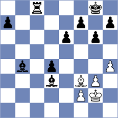 Cooke - Streeter (Mureck, 2005)