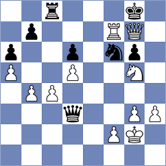 Smith - Atreides (Chess.com INT, 2020)
