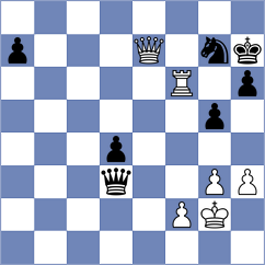 Larino Nieto - Cantero Navarro (Calvia, 2007)