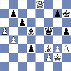 Bellomo - Grischuk (Porto San Giorgio, 1999)