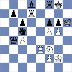 Gruenfeld - Wirthensohn (Biel, 1981)
